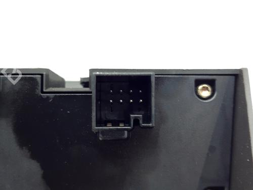 Switch MERCEDES-BENZ SLK (R171) 350 (171.456) | BP32105585I30 - Image 3