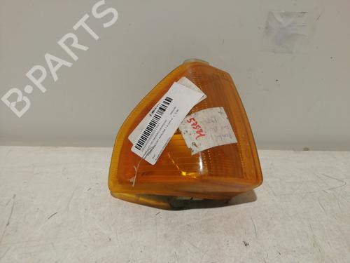 Blinker vorne rechts für FORD FOCUS I (DAW, DBW) 1.6 16V (100 hp) 25457995
