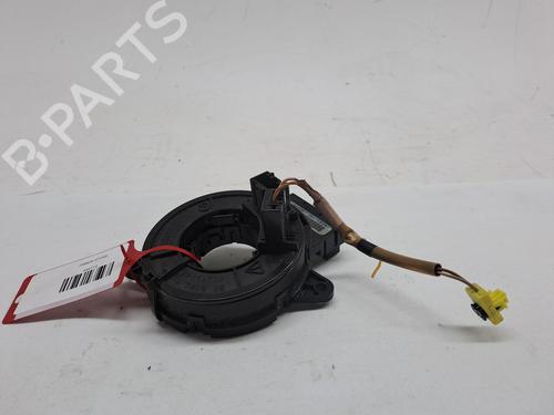 Squib airbag MAZDA CX-7 (ER) 2.2 MZR-CD AWD (ER10A) | BP23975092C102 