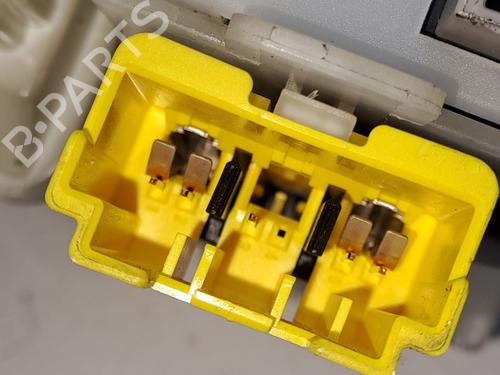 Switch RENAULT LAGUNA Coupe (DT0/1) 2.0 dCi (DT01, DT08, DT09, DT0K, DT12, DT1C, DT1D, DT1M,... | BP27519598I30 