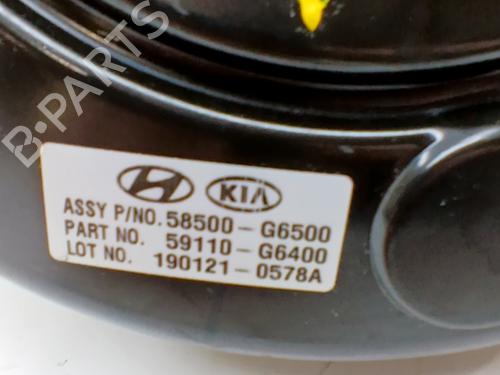 Servo brake KIA PICANTO III (JA) 1.0 | BP32106709M42 - Image 2