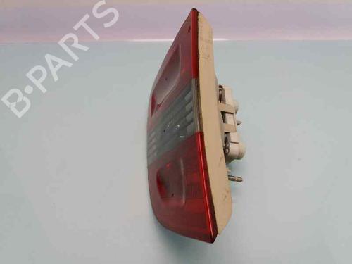 Left taillight MERCEDES-BENZ B-CLASS Sports Tourer (W245) B 180 CDI (245.207) | BP23379230C34 