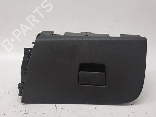 Glove box OPEL ASTRA K (B16) 1.2 Turbo (68) 13413136