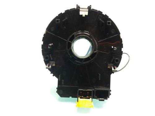 Squib airbag KIA RIO II (JB) 1.5 CRDi | BP23377981C102 