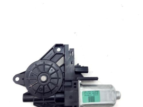Used Left rear window motor Left rear window motor FIAT FREEMONT (345_) 2.0 JTD (140 hp) 36539346 36539346