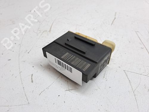 Used Electronic module PEUGEOT 5008 (0U_, 0E_) 2.0 HDi 150 / BlueHDi 150 (150 hp) 24188544