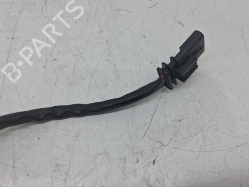 Elektronisk sensor OPEL CROSSLAND X / CROSSLAND (P17, P2QO) 1.2 (75) | BP28958825M84 
