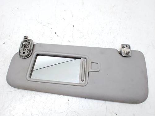 Venstre solskjerm KIA CEED (CD) 1.0 T-GDI (120 hp) 30920490