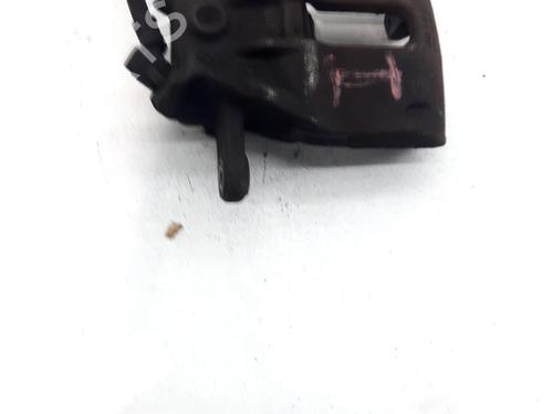 Used Left front brake caliper Left front brake caliper NISSAN MICRA III (K12) 1.2 16V (65 hp) 36318145 36318145