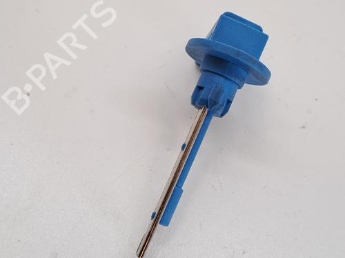 Sonda eletrónica VOLVO XC40 (536) T5 Plug-in Hybrid (262 hp) 26654751