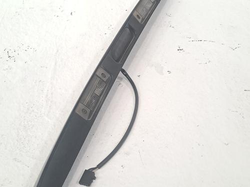 Annen SAAB 9-3 (YS3F, E79, D79, D75) 1.9 TiD | BP29052089O1 