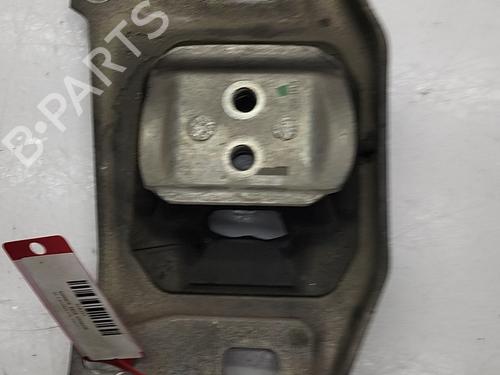 Used Gearbox mount Gearbox mount DS DS 4 II (FR_, FB_, F3_, FP_) BlueHDi 130 (FBYHZT) (130 hp) 36072895 36072895