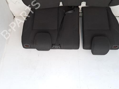 Seats set KIA VENGA (YN) 1.4 CVVT | BP29556055C78 