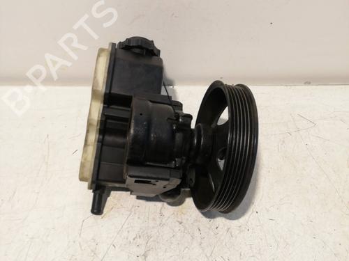 Steering pump FERRARI 360 (F131) 3.6 Modena | BP28807733M99