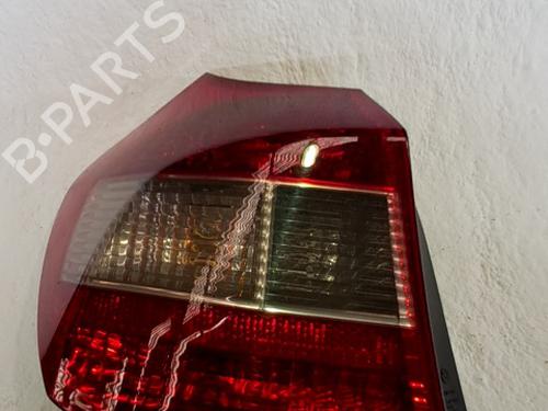 Venstre Baklys BMW 1 (E87) 118 d (122 hp) 29992082