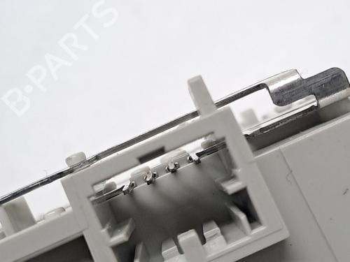 Interior roof light AUDI Q5 (8RB) 2.0 TDI quattro | BP24172550I8