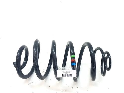 Used Shock absorber spring OPEL INSIGNIA B Grand Sport (Z18) 2.0 4x4 (68) (260 hp) 30622929
