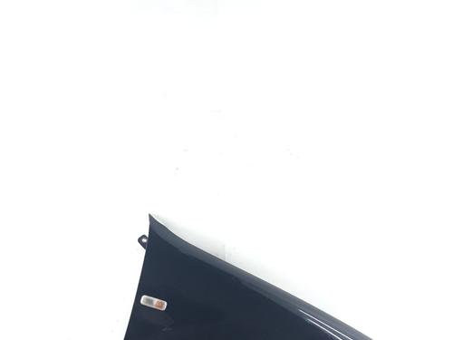 Used Right front fenders MERCEDES-BENZ M-CLASS (W163) ML 270 CDI (163.113) (163 hp) 32159513