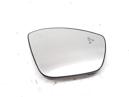 Used Right mirror glass OPEL CORSA F (P2JO) 1.2 MHEV (101 hp) 28959940