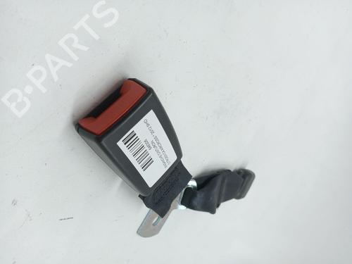 Seat buckle CITROËN C4 AIRCROSS 1.6 HDi 115 | BP23289665I32 