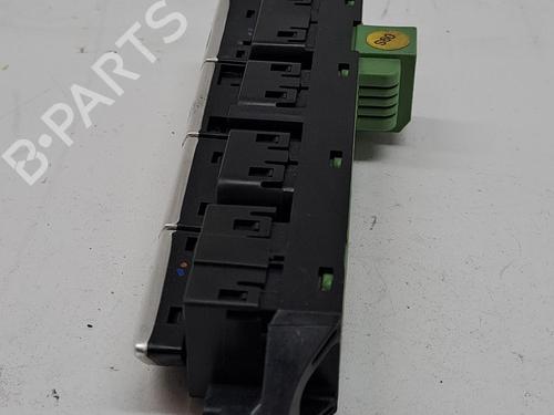 Electronic module AUDI A8 D4 (4H2, 4H8, 4HC, 4HL) 6.3 W12 quattro | BP23383185M83 