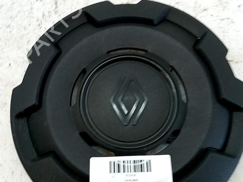 Used Hub cap Hub cap RENAULT KANGOO III Box Body/MPV 1.5 Blue dCi 95 (FJAB) (95 hp) 36523786 36523786