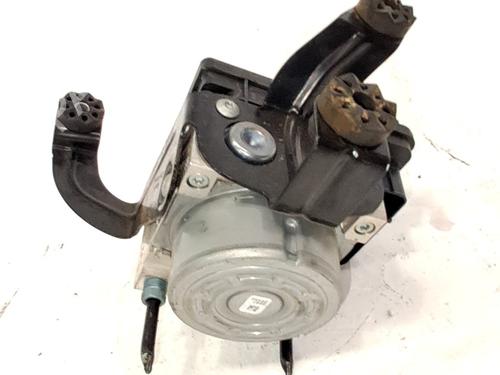 ABS pump BMW 1 (F20) 116 d | BP34209990M43 - Image 2