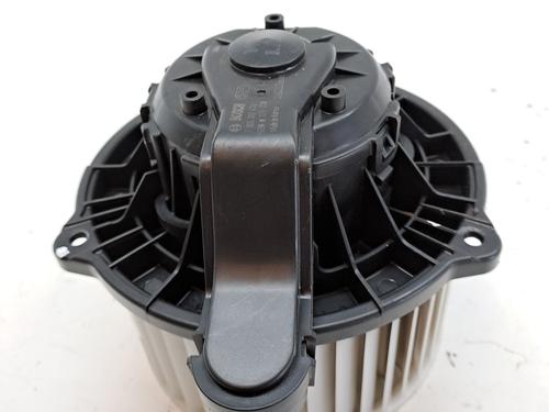 Used Heater blower motor KIA CEE'D (JD) 1.4 CRDi 90 (90 hp) 23286052