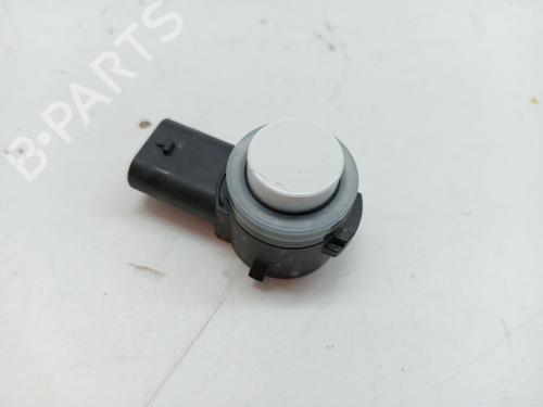 Elektronisk modul OPEL CORSA F (P2JO) 1.2 (68) (101 hp) 23364352