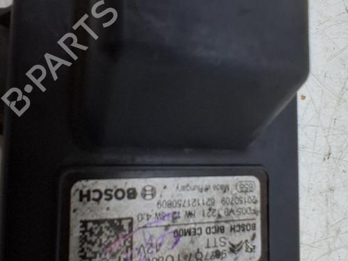 Electronic module CITROËN C4 Grand Picasso II (DA_, DE_) 1.6 BlueHDi 120 | BP37289257M83 - Image 3