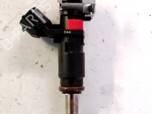 Used Injector Injector CITROËN 2 CV 4 (16 hp) 36185155 36185155