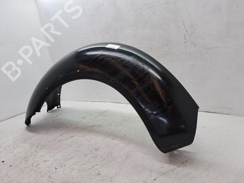 Rear right wheel arch trim VW NEW BEETLE (9C1, 1C1) 1.9 TDI | BP28108177C137 