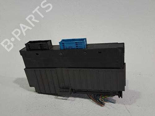 Used Fuse box BMW 3 Coupe (E92) 320 d (177 hp) 23386542