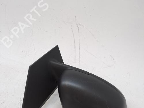 Right mirror SMART FORTWO Coupe (453) electric drive / EQ (453.391) | BP24848767C27 
