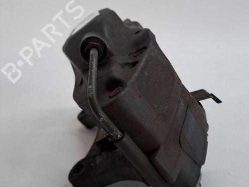Right front brake caliper TESLA MODEL S (5YJS) P85 | BP25737497M104 