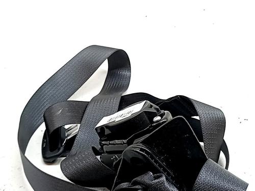 Rear left seatbelt JEEP WRANGLER IV (JL) 2.0 4xe Plug-in Hybrid (JL74) | BP33767536I29 - Image 3