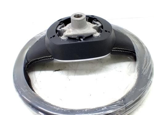 Rat RENAULT CAPTUR II (HF_) E-TECH 160 | BP32312586C49