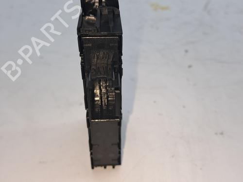 Elektronisk modul VW GOLF VII Variant (BA5, BV5) 1.2 TSI | BP23367192M83 
