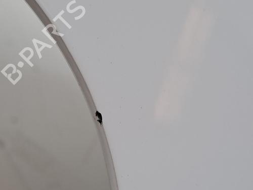Spoiler bagklap KIA CEED (CD) 1.6 CRDi 136 | BP26377777C96 - Image 9