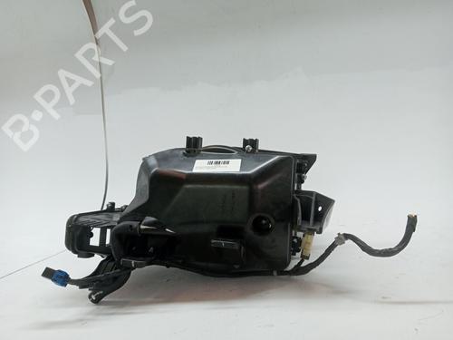 Other KIA CEE'D SW (ED) 1.4 | BP24108909O1 