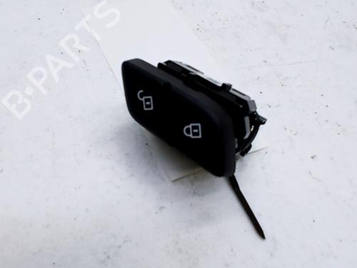 Used Switch Switch BMW 2 Gran Tourer (F46) 218 d (150 hp) 40548680 40548680