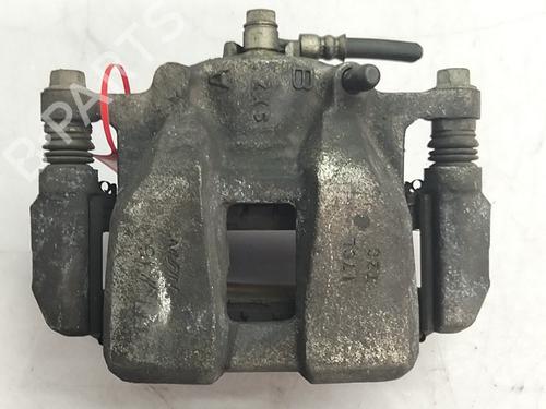 Used Left front brake caliper Left front brake caliper HONDA HR-V (RU) 1.5 (RU1) (130 hp) 36386124 36386124