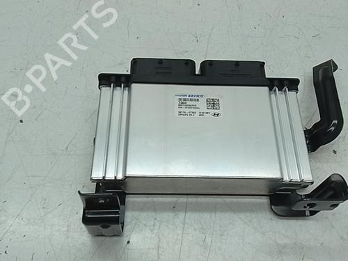 engine-control-unit-ecu-hyundai-i10-iii-ac3-ai3-2019-38557600 main image