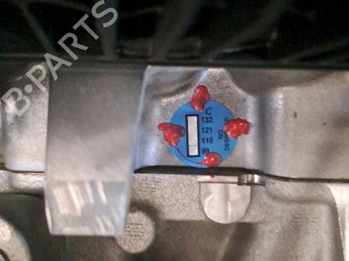 Engine BMW 1 (F20) 118 d | BP27463850M1  - Image 8