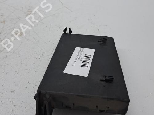 Electronic module MERCEDES-BENZ VITO / MIXTO Van (W639) 109 CDI (639.601, 639.603, 639.605) | BP23375330M83 