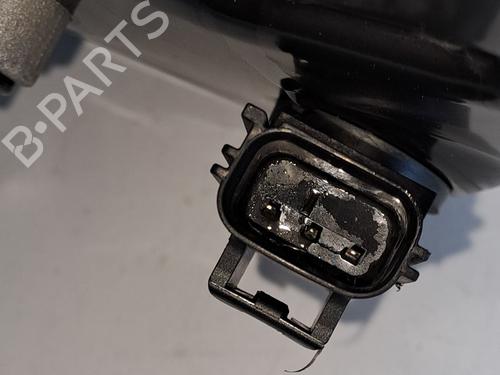 Servo brake HYUNDAI i30 (PDE, PD, PDEN) 1.0 T-GDI | BP24171555M42  - Image 9