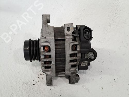 Alternator KIA RIO III (UB) 1.2 CVVT | BP25613246M7 