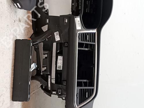 Used Airbag Kit Airbag Kit 39401495 39401495