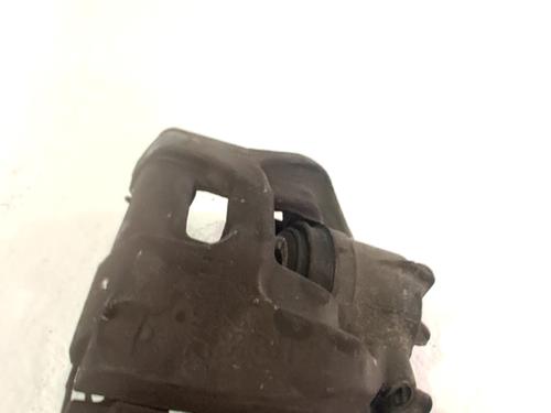 Left front brake caliper OPEL VECTRA C GTS (Z02) 1.9 CDTI (F68) | BP31247521M105