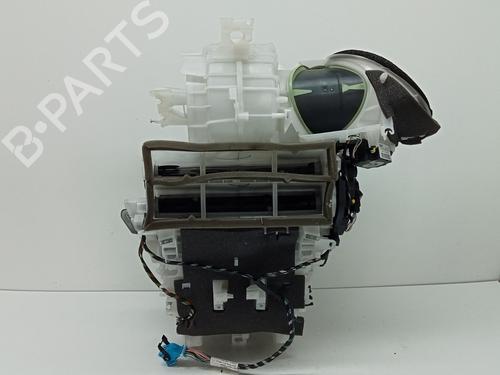 Used Other Other PEUGEOT 2008 I (CU_) 1.6 BlueHDi 100 (100 hp) 34647364 34647364